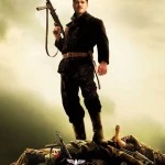 InglouriousBasterds