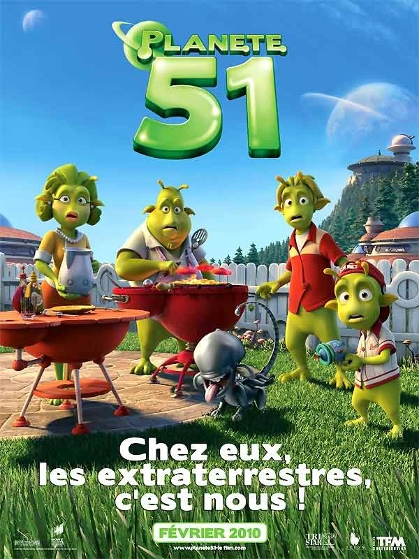 Planete_51