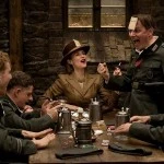 inglorious-basterds (1)