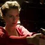 inglorious-basterds