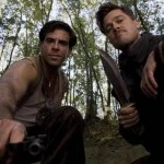le_commando_des_bâtards__la_gu_a_2009921181523_600