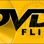 dvdflick1-3-0-0build710rc1