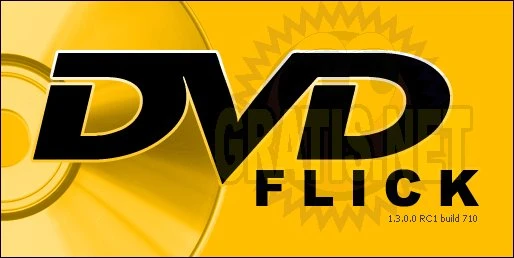 dvdflick1-3-0-0build710rc1