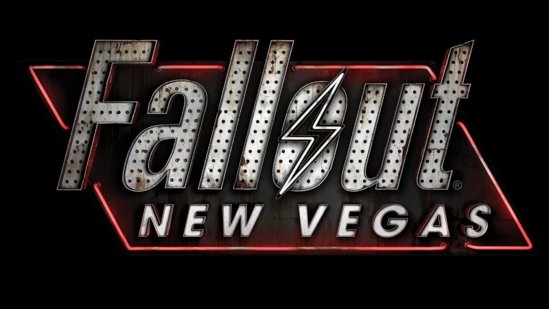 Fallout: New Vegas