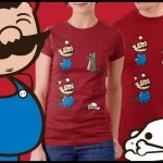 teefury1