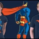 teefury_superman-420x262