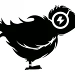 teefury_wax
