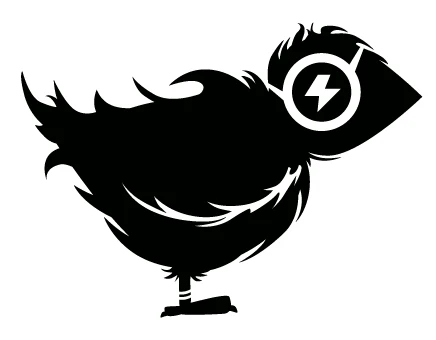 teefury_wax