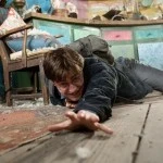 0256018F03459962-c2-photo-harry-potter-et-les-reliques-de-la-mort-partie-1