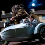 0256018F03459968-c2-photo-harry-potter-et-les-reliques-de-la-mort-partie-1