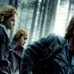 7635785628_affiche-du-film-harry-potter-et-les-reliques-de-la-mort-partie-1