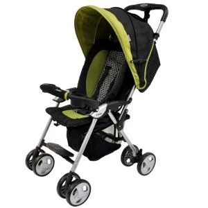Combi Cosmo EX Stroller