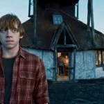 harry-potter-et-les-reliques-de-la-mort-partie-1-2010-15564-573003664