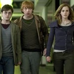 harry-potter-et-les-reliques-de-la-mort-partie-1-harry-potter-and-the-dea-1-g