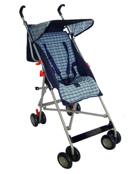 poussette parapluie