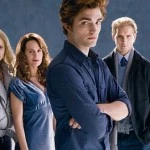 twilight