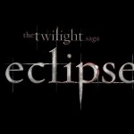 twilight-eclipse