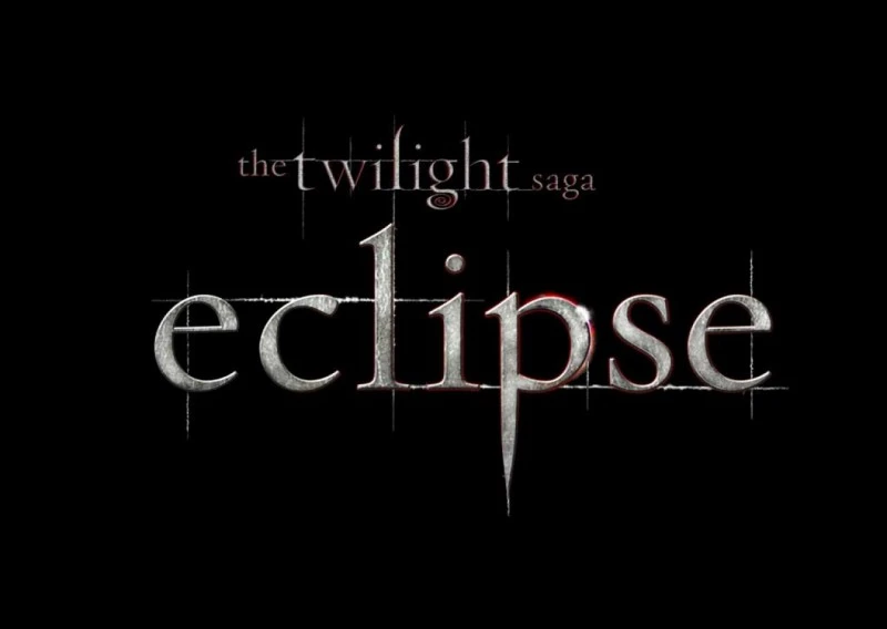 Twilight hésitation