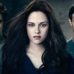 twilight-eclipse-image-356866-article-ajust_650