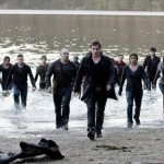 twilight_eclipse_movie_xavier_samuel-550x430