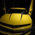 img0010cw