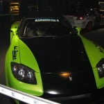 img0014sg