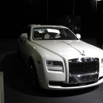 img0087av