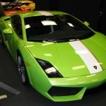 img0100aj