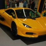 img0120em