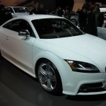 img0143db