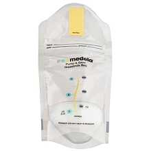pTRUCA1-3705365reg.jpg