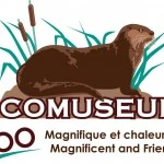 logo_zoo_ecomuseum