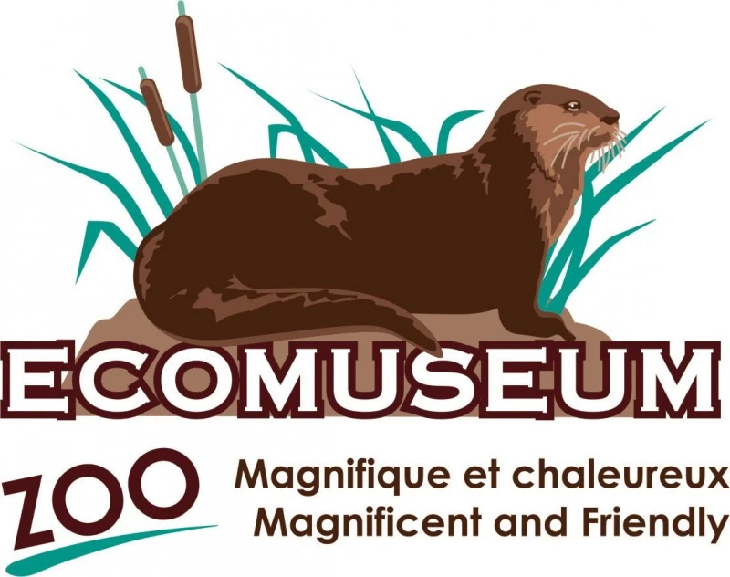 logo_zoo_ecomuseum