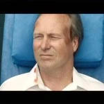 008VPT_William_Hurt_005