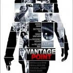 vantage_point