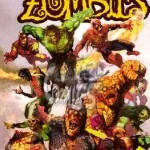 Marvel-Zombies-078ff