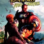 MarvelZombiesVSArmyOfDarkness2