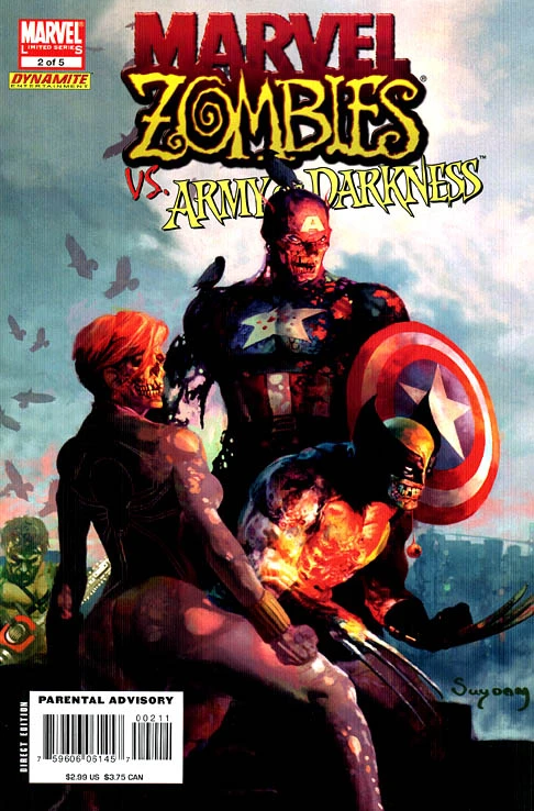 MarvelZombiesVSArmyOfDarkness2