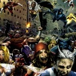 marvel-zombies