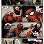 marvel-zombies-dead-days-one-shot-20070504071719551
