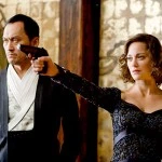 300.inception.lc.070810