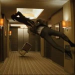 A_Inception_II_1-b57fa