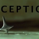 inception