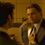 inception-teaser2-image3-grand-format