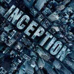 inception_poster1