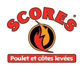 Scores