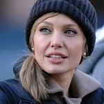 angelina--Jolie-Salt-blonde