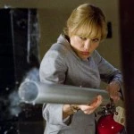 angelina-jolie-salt22
