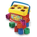 blocs.jpg