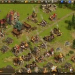 castleempire